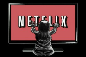 binge-watching-2