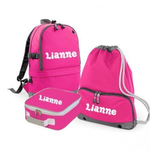 back_to_school_pakket_deluxe_._schoolspullen_met_naam_