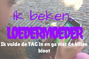 Loederm