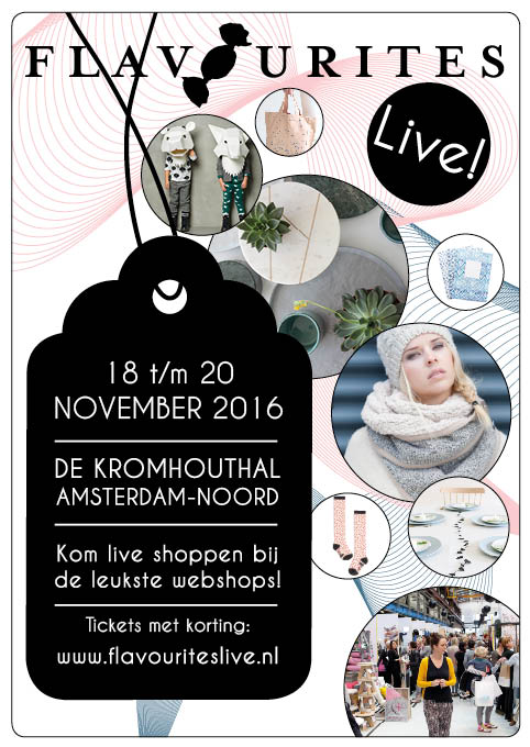 flavourites_vtwonen_adv_def