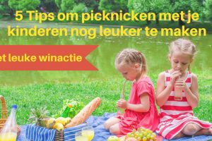 Picknick