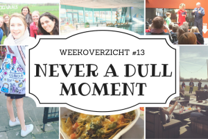 weekoverzicht-13